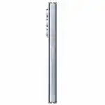 Смартфон Samsung Galaxy Z Fold 5 5G SM-F946B SM-F946BLBCCAU (512 Гб, 12 Гб)