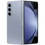 Смартфон Samsung Galaxy Z Fold 5 5G SM-F946B SM-F946BLBCCAU (512 Гб, 12 Гб)