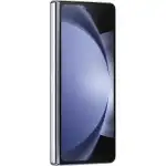 Смартфон Samsung Galaxy Z Fold5 SM-F946BLBDMEA (256 Гб, 12 Гб)