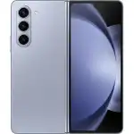 Смартфон Samsung Galaxy Z Fold5 SM-F946BLBDMEA (256 Гб, 12 Гб)