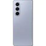Смартфон Samsung Galaxy Z Fold5 SM-F946BLBDMEA (256 Гб, 12 Гб)