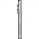 Смартфон Samsung Galaxy Z Fold5 SM-F946BLBDMEA (256 Гб, 12 Гб)