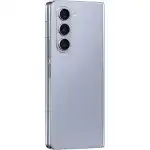 Смартфон Samsung Galaxy Z Fold5 SM-F946BLBDMEA (256 Гб, 12 Гб)