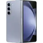 Смартфон Samsung Galaxy Z Fold5 SM-F946BLBDMEA (256 Гб, 12 Гб)