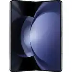 Смартфон Samsung Galaxy Z Fold5 SM-F946BLBDMEA (256 Гб, 12 Гб)