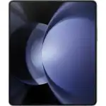 Смартфон Samsung Galaxy Z Fold5 SM-F946BLBDMEA (256 Гб, 12 Гб)