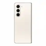 Смартфон Samsung Galaxy Z Fold 5 5G SM-F946B SM-F946BZECCAU (512 Гб, 12 Гб)