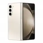 Смартфон Samsung Galaxy Z Fold 5 5G SM-F946B SM-F946BZECCAU (512 Гб, 12 Гб)