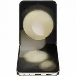Смартфон Samsung Galaxy Z Flip 5 5G SM-F731BZEGCAU (256 Гб, 8 Гб)