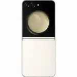 Смартфон Samsung Galaxy Z Flip 5 5G SM-F731BZEGCAU (256 Гб, 8 Гб)