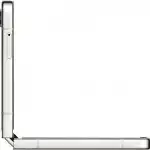 Смартфон Samsung Galaxy Z Flip 5 5G SM-F731BZEGCAU (256 Гб, 8 Гб)