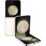 Смартфон Samsung Galaxy Z Flip 5 5G SM-F731BZEGCAU (256 Гб, 8 Гб)