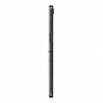 Смартфон Samsung Galaxy Z Flip 5 5G SM-F731BZAEMEA (512 Гб, 8 Гб)