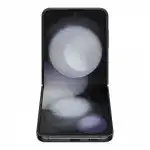 Смартфон Samsung Galaxy Z Flip 5 5G SM-F731BZAEMEA (512 Гб, 8 Гб)