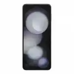 Смартфон Samsung Galaxy Z Flip 5 5G SM-F731BZAEMEA (512 Гб, 8 Гб)