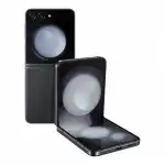 Смартфон Samsung Galaxy Z Flip 5 5G SM-F731BZAEMEA (512 Гб, 8 Гб)