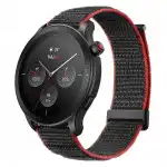 Amazfit GTR 4 A2166 Racetrack A2166/GREY RACETRACK