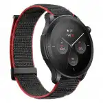 Amazfit GTR 4 A2166 Racetrack A2166/GREY RACETRACK