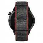 Amazfit GTR 4 A2166 Racetrack A2166/GREY RACETRACK