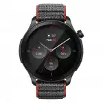 Amazfit GTR 4 A2166 Racetrack A2166/GREY RACETRACK