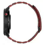 Amazfit GTR 4 A2166 Racetrack A2166/GREY RACETRACK