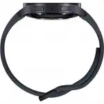 Samsung Galaxy Watch 6 SM-R940NZKACIS