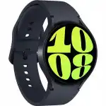 Samsung Galaxy Watch 6 SM-R940NZKACIS