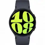 Samsung Galaxy Watch 6 SM-R940NZKACIS