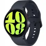 Samsung Galaxy Watch 6 SM-R940NZKACIS