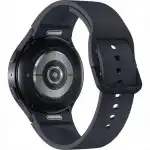 Samsung Galaxy Watch 6 SM-R940NZKACIS