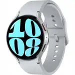 Samsung Galaxy Watch 6 SM-R940NZSACIS