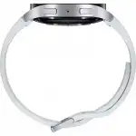 Samsung Galaxy Watch 6 SM-R940NZSACIS