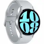 Samsung Galaxy Watch 6 SM-R940NZSACIS