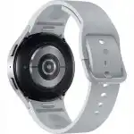 Samsung Galaxy Watch 6 SM-R940NZSACIS
