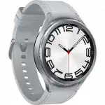 Samsung Galaxy Watch 6 Classic SM-R960NZSACIS
