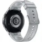 Samsung Galaxy Watch 6 Classic SM-R960NZSACIS
