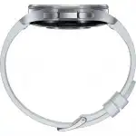Samsung Galaxy Watch 6 Classic SM-R960NZSACIS