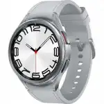 Samsung Galaxy Watch 6 Classic SM-R960NZSACIS