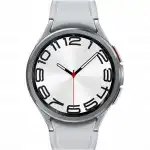 Samsung Galaxy Watch 6 Classic SM-R960NZSACIS
