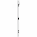 Планшет Samsung Galaxy Tab S8 SM-X706B SM-X706BZSACAU (128 Гб, 8 Гб)
