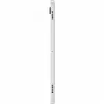 Планшет Samsung Galaxy Tab S8 SM-X706B SM-X706BZSACAU (128 Гб, 8 Гб)