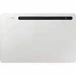 Планшет Samsung Galaxy Tab S8 SM-X706B SM-X706BZSACAU (128 Гб, 8 Гб)