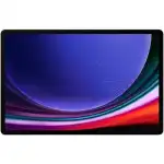 Планшет Samsung Galaxy Tab S9+ SM-X810 SM-X810NZEACAU (256 Гб, 12 Гб)