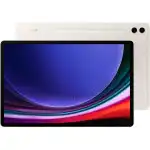 Планшет Samsung Galaxy Tab S9+ SM-X810 SM-X810NZEACAU (256 Гб, 12 Гб)