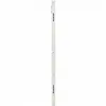 Планшет Samsung Galaxy Tab S9+ SM-X810 SM-X810NZEACAU (256 Гб, 12 Гб)