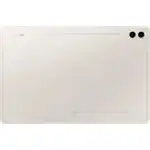 Планшет Samsung Galaxy Tab S9+ SM-X810 SM-X810NZEACAU (256 Гб, 12 Гб)