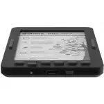 Ritmix RKB-477