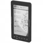 Ritmix RKB-477