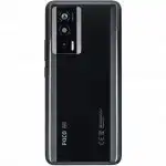 Смартфон Xiaomi POCO F5 Pro 49735 (512 Гб, 12 Гб)