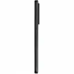Смартфон Xiaomi POCO F5 Pro 49735 (512 Гб, 12 Гб)